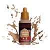 warpaints air bullwhack brown 62205cfece01b