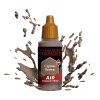 warpaints air cypress brown 62205d7b6a146