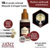 warpaints air bleached bone 62205dfc167dc