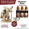 warpaints air bleached bone 62205dfc2e125