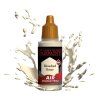 warpaints air bleached bone 62205de5a9cdd