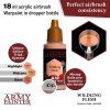 warpaints air wildling flesh 62205e69d5d92