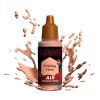 warpaints air wildling flesh 62205e51381f0