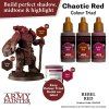 warpaints air rebel red 62205fd1b086d