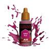 warpaints air rebel red 62205fbc44e45