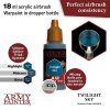 warpaints air twilight sky 622060b4c6799