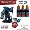 warpaints air twilight sky 622060b503db6
