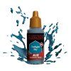warpaints air twilight sky 6220609d52256
