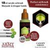 warpaints air canopy green 622062ef5b8f5