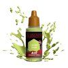 warpaints air canopy green 622062d88b2b9