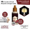 warpaints air hodgoblin hue 6220645370513