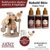 warpaints air hodgoblin hue 6220645387dab