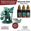 warpaints air potion green 622069414a0aa