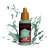 warpaints air potion green 62206929ba023