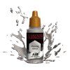 warpaints air metallic shining silver 62206c1ed6e13
