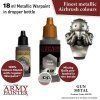 warpaints air metallic gun metal 62206d4cc9988