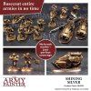 warpaints air metallic greedy gold 62206db42bf5d