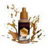 warpaints air metallic greedy gold 62206d9fcae51