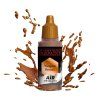 warpaints air metallic weapon bronze 622073525e80f