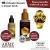 warpaints air metallic bright gold 622073fb86ab0