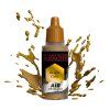 warpaints air metallic bright gold 622073de7ccf0