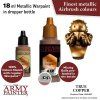 warpaints air metallic true copper 622074d82dacb