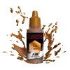 warpaints air metallic true copper 622074c42c623