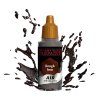 warpaints air metallic rough iron 6220757925150