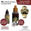 warpaints air metallic tainted gold 6220760c00c4f