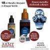 warpaints air metallic elven armour 62207863ac0c6