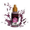 warpaints air metallic zephyr pink 62207920dbfbb