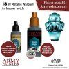 warpaints air metallic azure magic 622079b71ed93