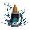 warpaints air metallic azure magic 622079a277f63