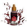 warpaints air metallic gemstone 62207a5d0d7e2
