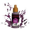 warpaints air metallic royal purple 62207acc852d2