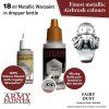 warpaints air metallic fairy dust 62207b49b71d4