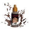 warpaints air metallic evil chrome 62207c187a6f8