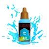 warpaints air fluo blue flux 62207dc34e494