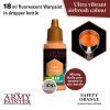 warpaints air fluo safety orange 622080e8439c8