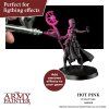 warpaints air fluo hot pink 6220817d11656