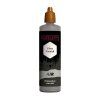 warpaints air gloss varnish 100 ml 62208f2d27f56