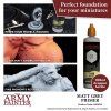 warpaints air grey primer 100 ml 622f08aaa8cd1