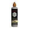 warpaints air grey primer 100 ml 622f08895a299