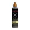 warpaints air primer black 100 ml 622f09d7e7ecc