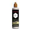 warpaints air primer white 100 ml 622f0b0cc5b38