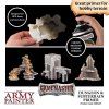gamemaster terrain primer dungeon subterrain 6202a15a0b918