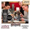 gamemaster terrain primer dungeon subterrain 6202a15ded28b