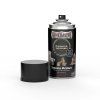 gamemaster terrain primer dungeon subterrain 621b811baadec