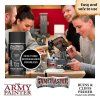 army painter gamemaster terrain primer ruins cliffs 621c55a6c68fa