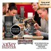 army painter gamemaster terrain primer wilderness woodlands 621c55a709ec9